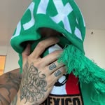 Joe💚⛷️ - @joewire_11 - Instagram