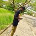 Joe Wire - Facebook