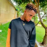 Joe Wire - @joewire0147 - Instagram