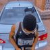 Joe Wire - Facebook
