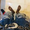 Joe wire - @joe.wire - TikTok
