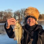 Joe Wire - @joewire0188 - Instagram