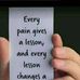 Joe wire - Facebook