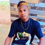 Joe Wire - @joewire5 - Instagram