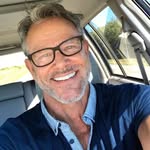 Joe Wire - @label_word - Instagram