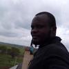 joe wire - @joe.wire4 - TikTok