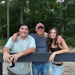 Joe Wire - @joe.wire - Instagram