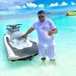 Joe Wire - @wire_joe - Instagram