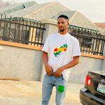 Joe wire - @joewire1 - Instagram