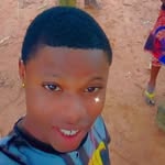 Joe wire - @wire8252 - Instagram
