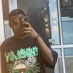 Jöě ŵîřê - @joepara01 - Instagram