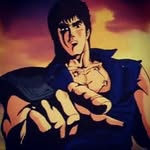 Joe Wire - @jaydubayoo_ - Instagram