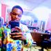 Joe Wire - Facebook