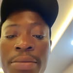 Joe wire ✝️ - @joe_200333 - Instagram