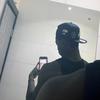 Joe wire 😎💰 - @ijowire - TikTok