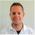 Joe Wire Hoffman Weber Construction  - Facebook
