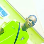 Joe Wire Wire - @wire8796 - Instagram