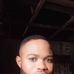 Joe Wire Wire - Facebook