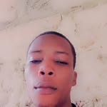 Joe Wirelord - @joewirelord - Instagram