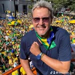 Joe Wireman - @wireman_joe - Instagram