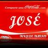 joewire2 - @joewire2 - TikTok