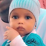 JOEWIRE - @joeboy.54 - Instagram