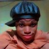 Joe Wire - @joe.wire1 - TikTok