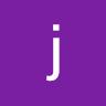 joewire - @joedwire - TikTok