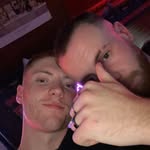 Joe - @joe.witts - Instagram