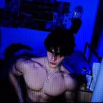 Joe spam - @joe_wittek2 - Instagram