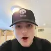 Joe Witt389 - @joewitt264 - TikTok