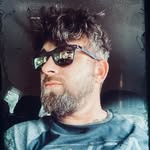 Joe Witt - @joewitt27 - Instagram