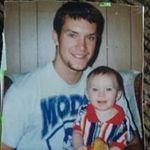 Joe Witt - @wittjoe98 - Instagram