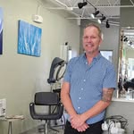 Joe Witt - @joewitthair - Instagram