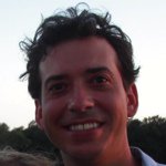 Joe Witt - @mojowit - Instagram