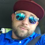 Joe Witt - @witt_joe - Instagram