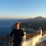 Joe Witt - @joe_witt - Instagram