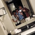 Joe Witt - @joseph_witt3 - Instagram