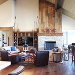 Joe Witt - @joewittconstruction - Instagram
