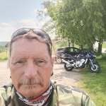 Joe Witt - @joesamcro - Instagram