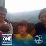 Joe Witt - @joe.witt.37 - Instagram