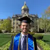 Joe Witt - @joewitt1 - TikTok