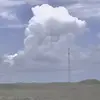 Joe Witt - @j03w1tt - TikTok