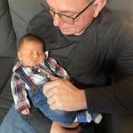 Joe Witt - @joe.witt.948 - Instagram