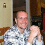 Joe Witt - @joejoewitt - Instagram