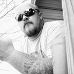 Joe Witt - @joe5425 - Instagram