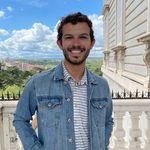 Joe Witt - @joe__witt - Instagram
