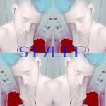 Joe Witt - @joe.witt.9484 - Instagram