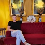 Joe Witt, MS, CSCS, RSCC*D - @prof_joe.witt - Instagram