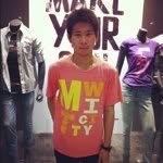 joe_wittawong - @joe_wittawong - Instagram